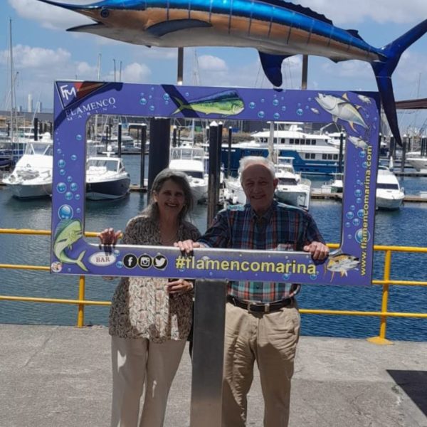 Canal de Panamá y City Tour - Imagen 9