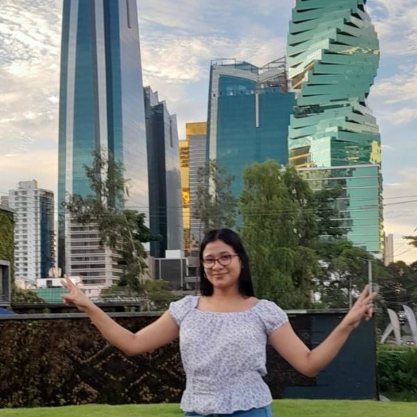Canal de Panamá y City Tour - Imagen 5
