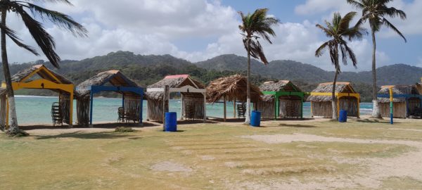 Tour Isla Mamey - Imagen 4