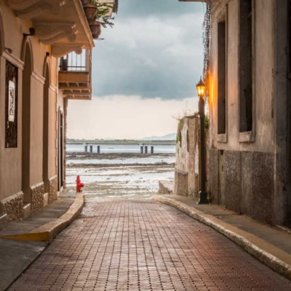 Tour Casco Antiguo (Ciudad Colonial) - Imagen 2