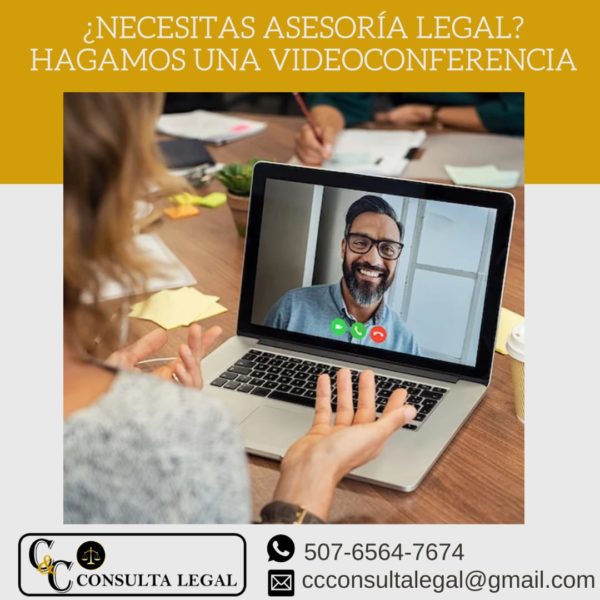 Quieres Vivir en Panamá (Asesoría Legal) - Imagen 11