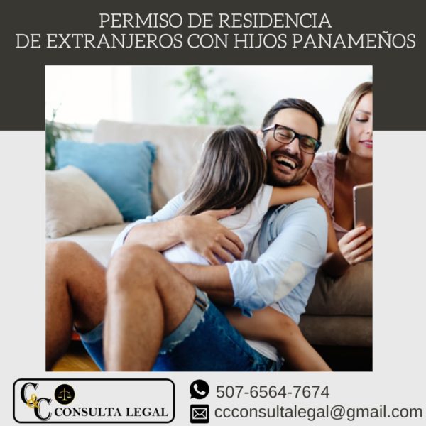 Quieres Vivir en Panamá (Asesoría Legal) - Imagen 12