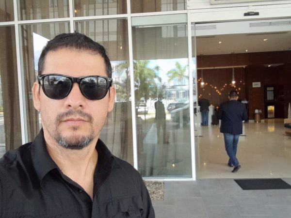 Traslados al Aeropuerto de Tocumen, Llegadas/Salidas - Imagen 2