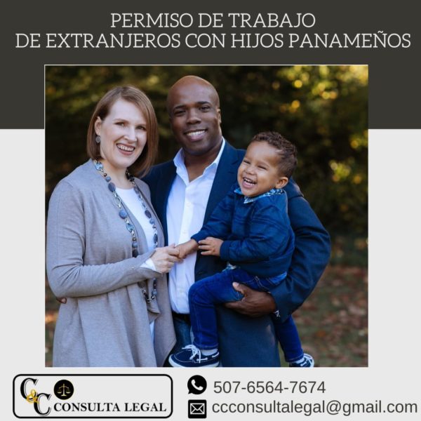 Quieres Vivir en Panamá (Asesoría Legal) - Imagen 3